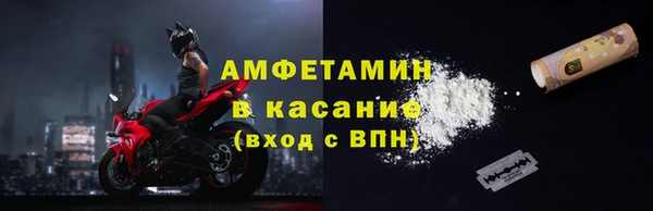 не бодяженный Иннополис