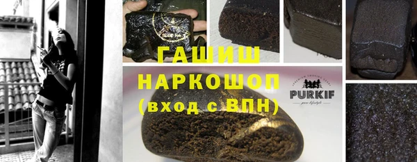 стафф Зерноград