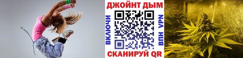 Шишки марихуана семена  Купить где  Сураж 